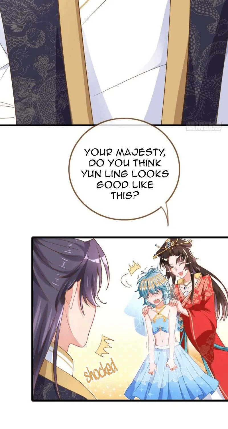 Read Cheating Men Must Die chapter 8 image 8 on Lezhin