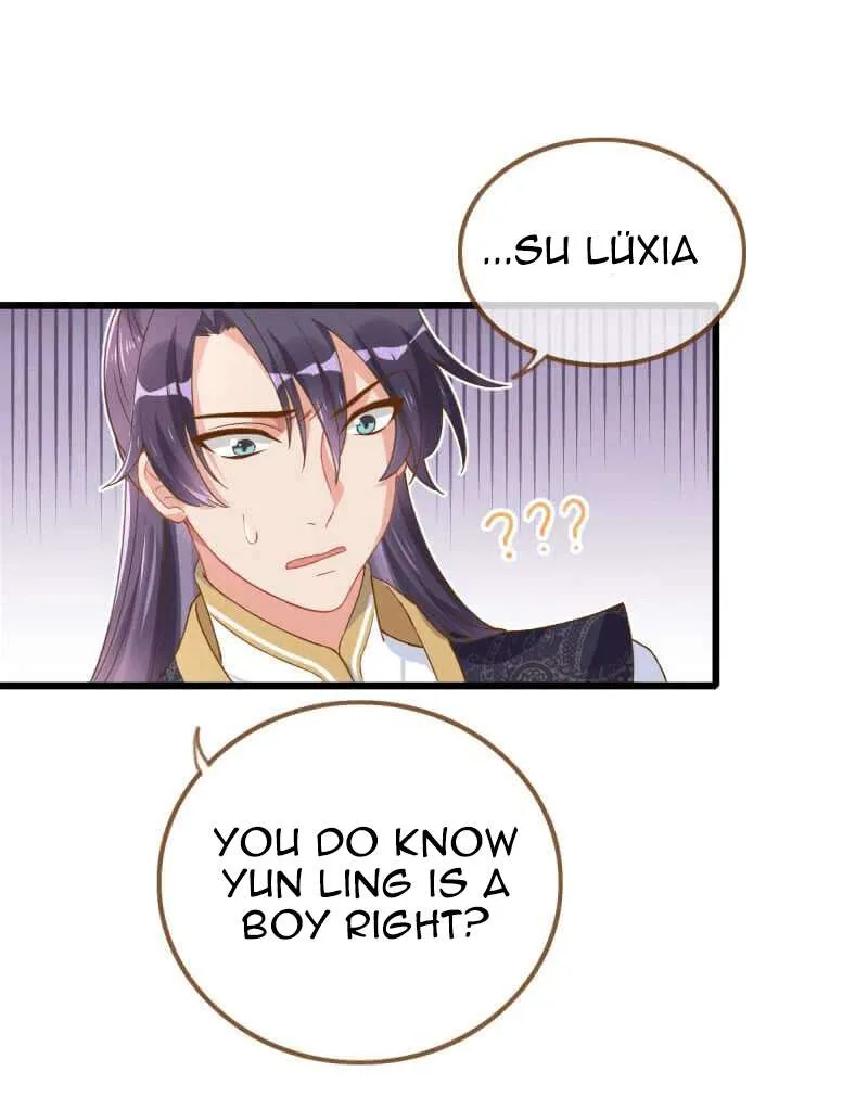 Read Cheating Men Must Die chapter 8 image 9 on Lezhin