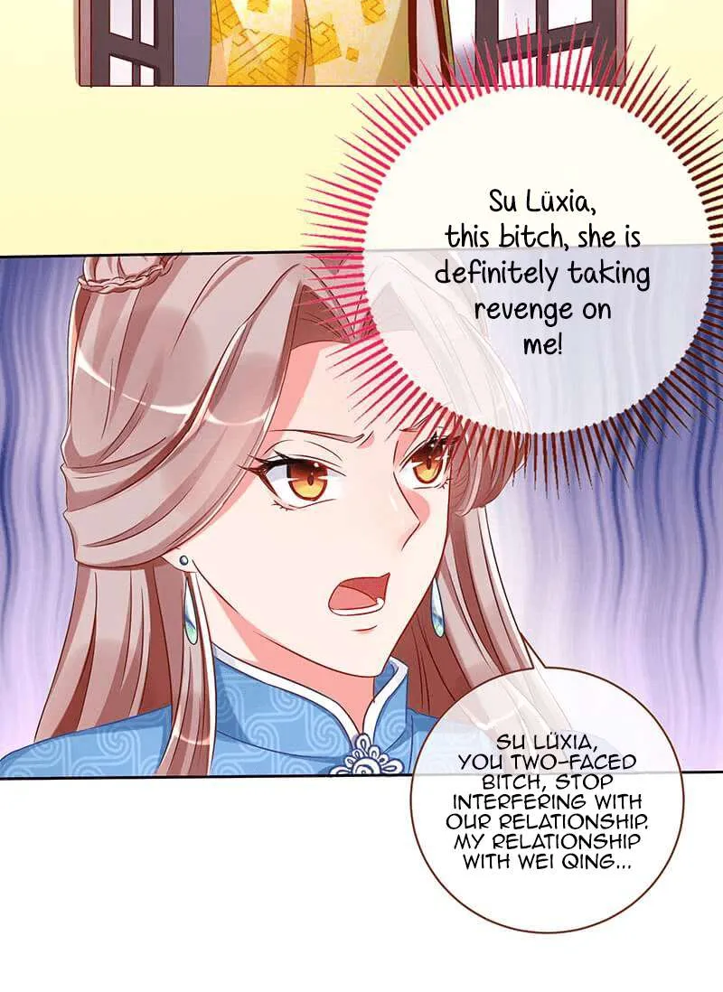 Read Cheating Men Must Die chapter 80 image 10 on Lezhin
