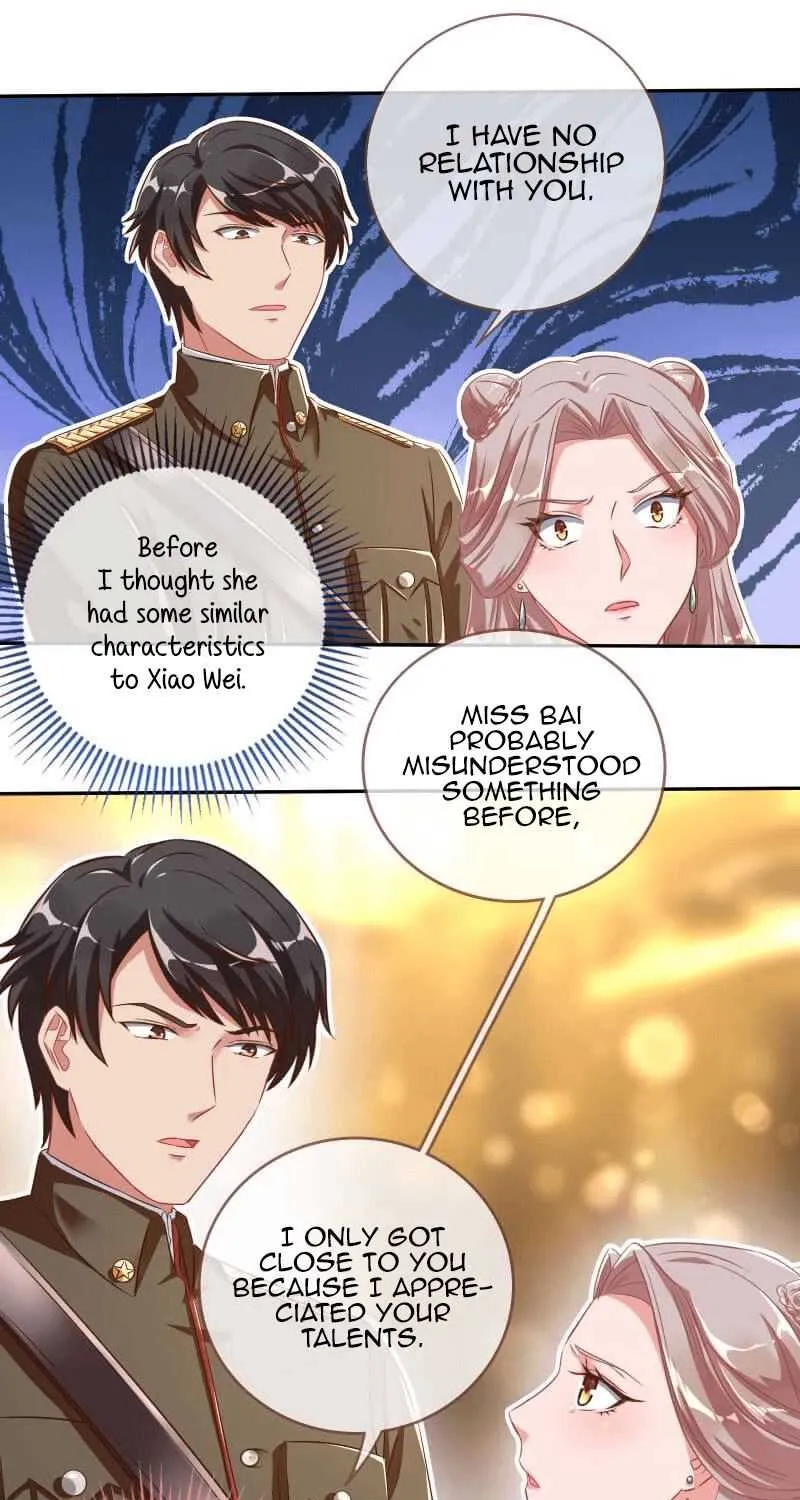 Read Cheating Men Must Die chapter 80 image 11 on Lezhin