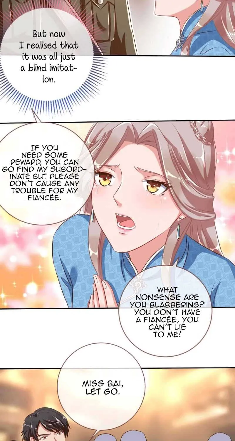 Read Cheating Men Must Die chapter 80 image 12 on Lezhin