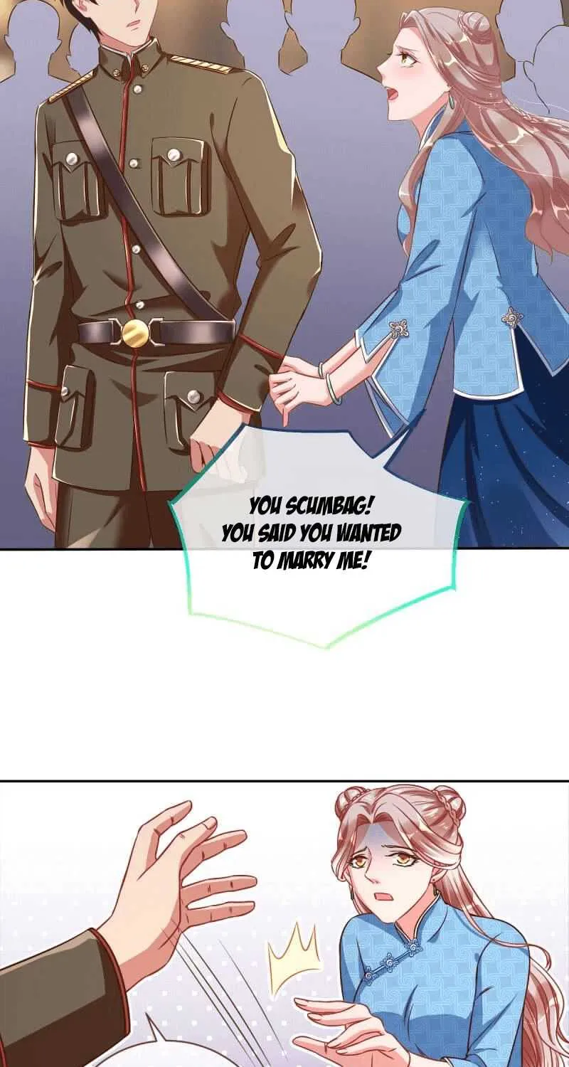 Read Cheating Men Must Die chapter 80 image 13 on Lezhin