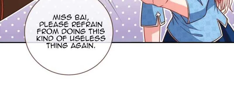Read Cheating Men Must Die chapter 80 image 14 on Lezhin