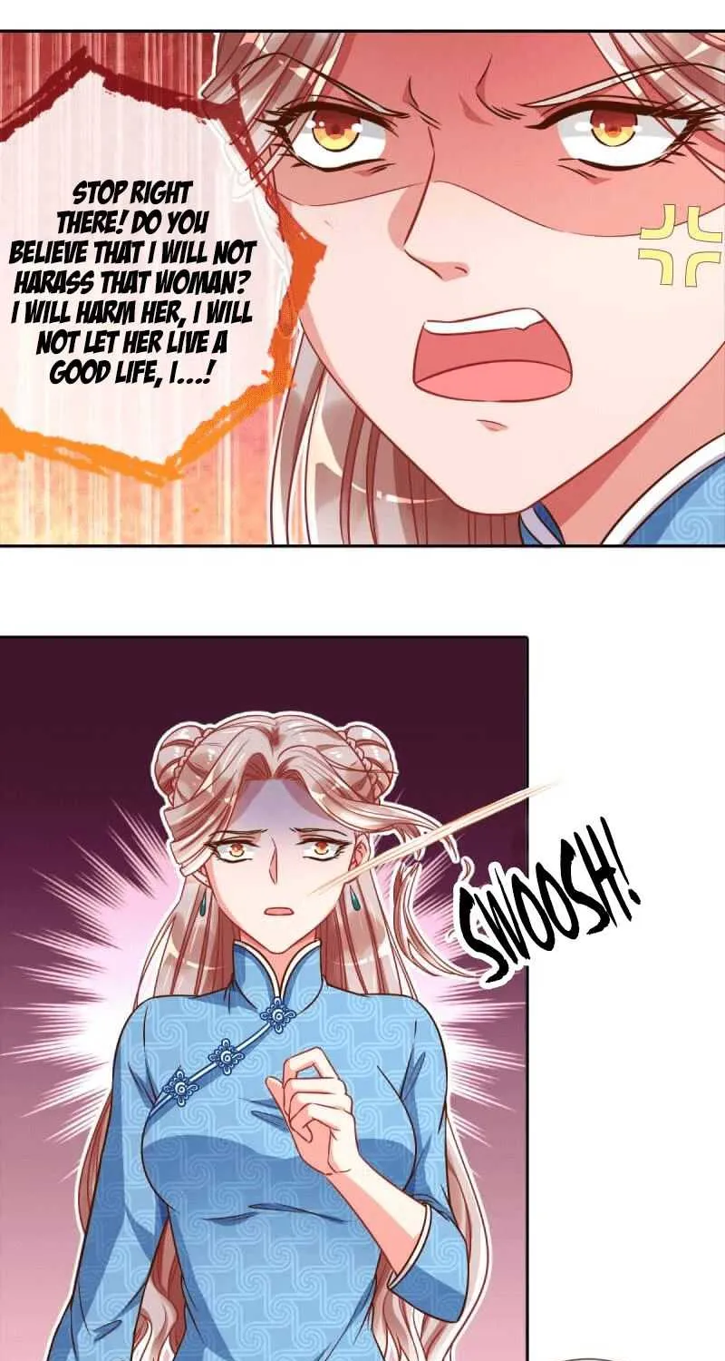 Read Cheating Men Must Die chapter 80 image 15 on Lezhin