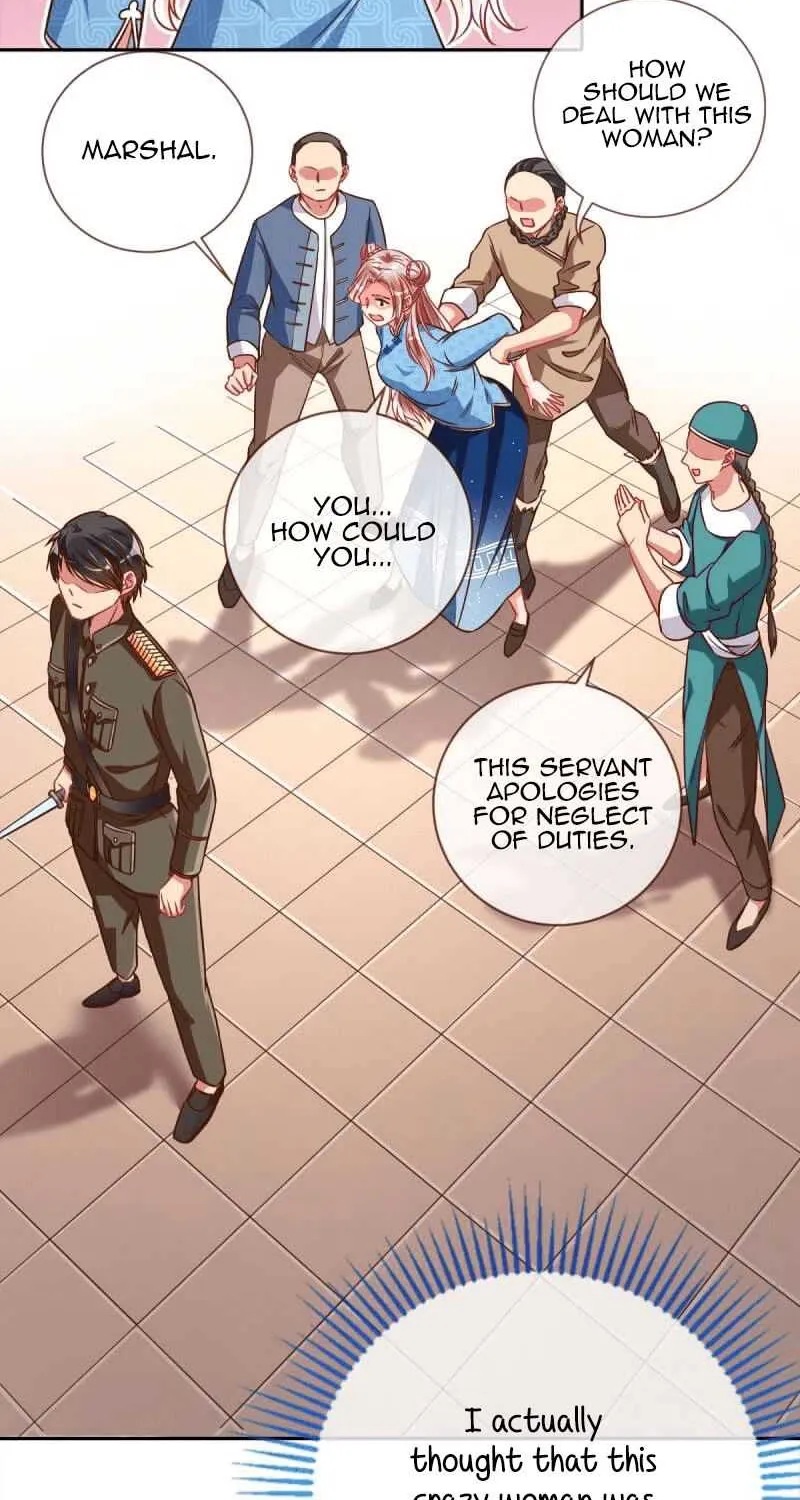 Read Cheating Men Must Die chapter 80 image 16 on Lezhin