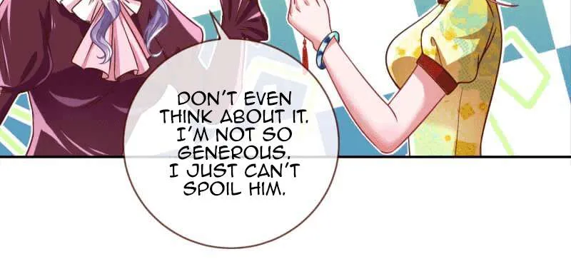 Read Cheating Men Must Die chapter 80 image 21 on Lezhin