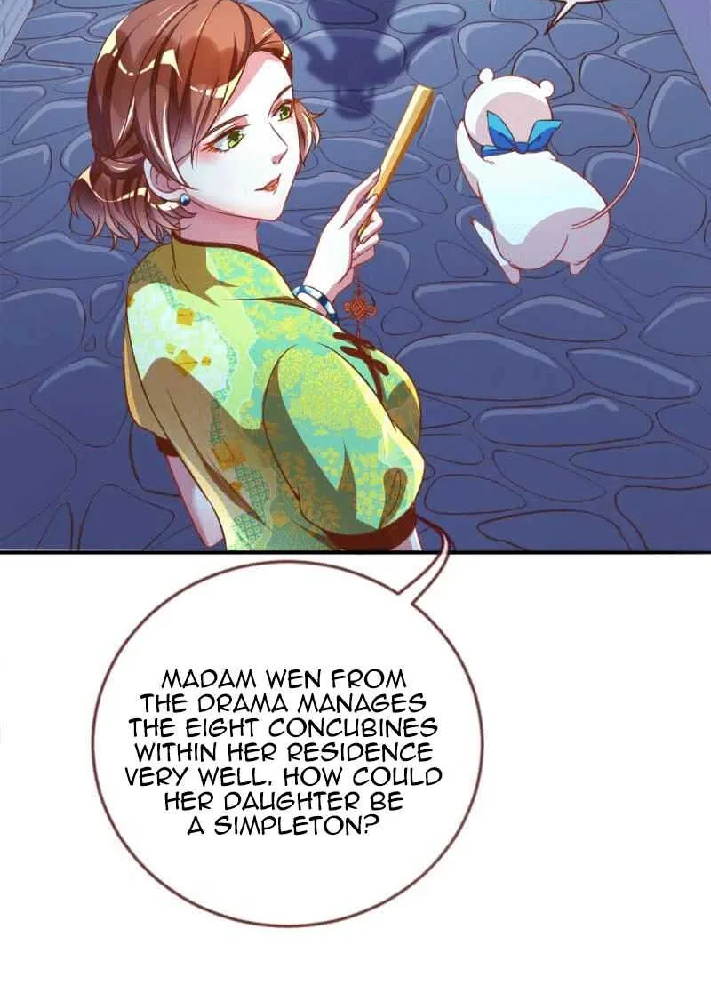 Read Cheating Men Must Die chapter 80 image 25 on Lezhin