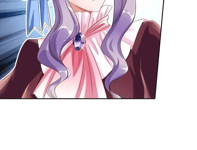 Read Cheating Men Must Die chapter 80 image 3 on Lezhin