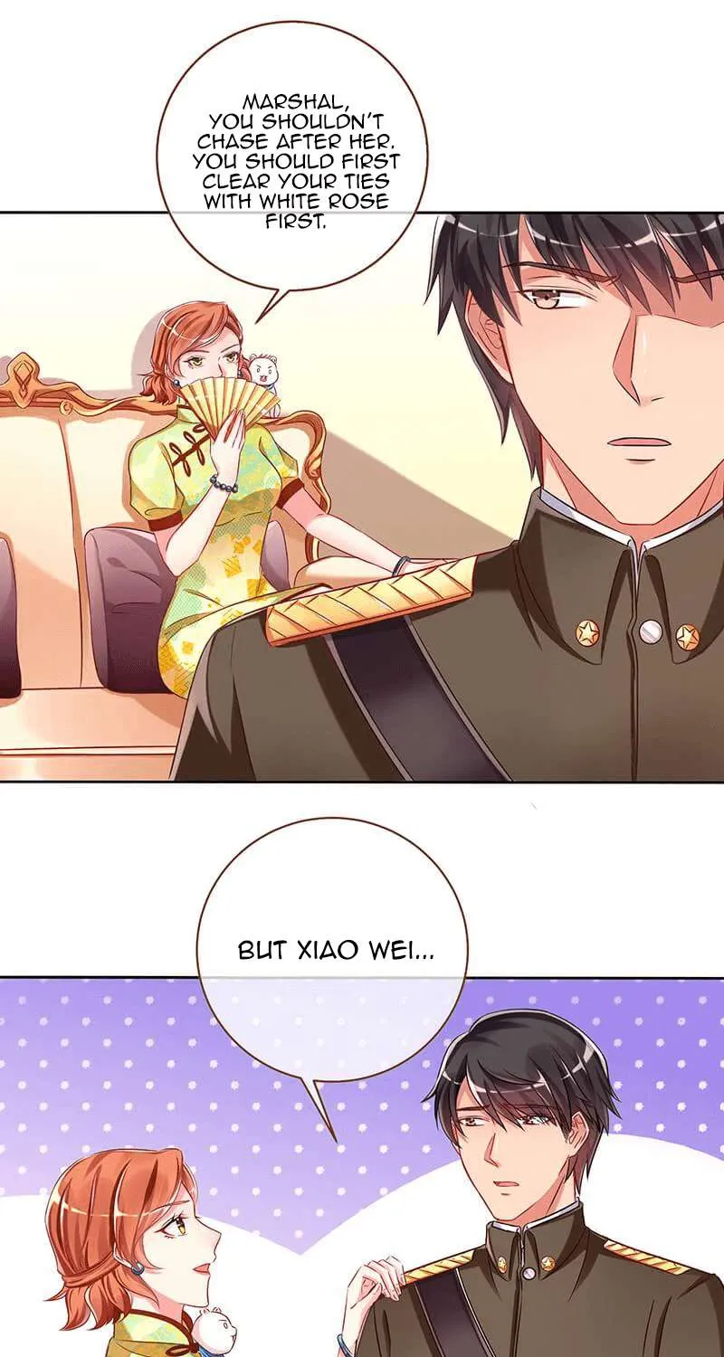 Read Cheating Men Must Die chapter 80 image 8 on Lezhin