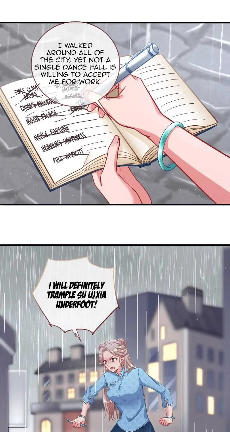 Read Cheating Men Must Die chapter 81 image 13 on Lezhin