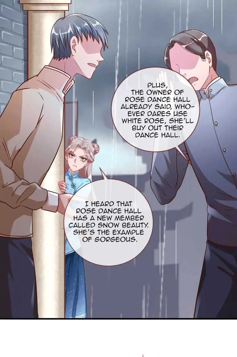 Read Cheating Men Must Die chapter 81 image 15 on Lezhin