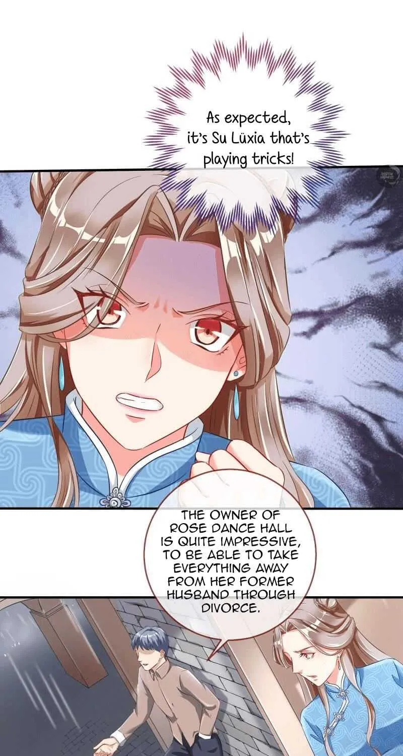 Read Cheating Men Must Die chapter 81 image 16 on Lezhin