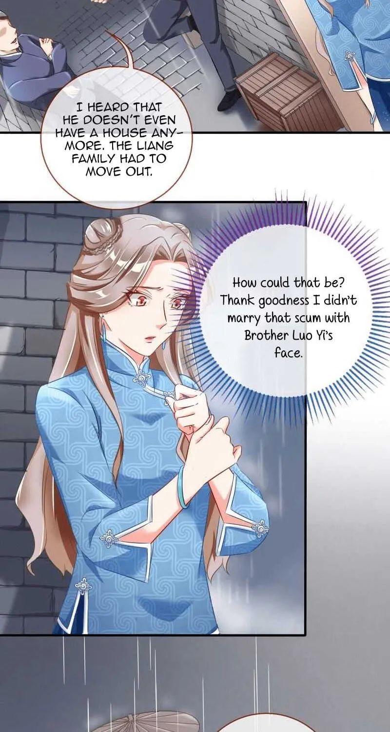 Read Cheating Men Must Die chapter 81 image 17 on Lezhin
