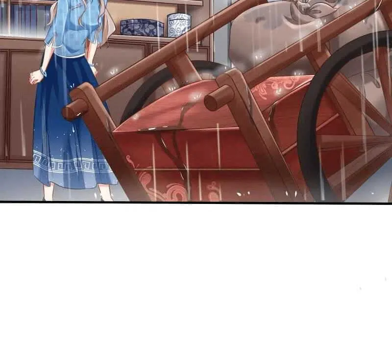 Read Cheating Men Must Die chapter 81 image 19 on Lezhin