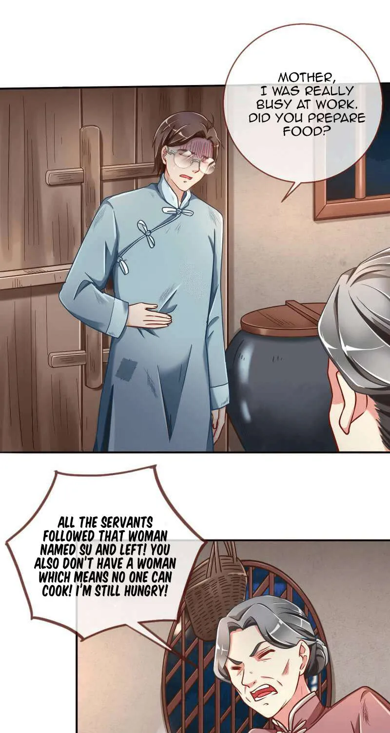 Read Cheating Men Must Die chapter 81 image 2 on Lezhin