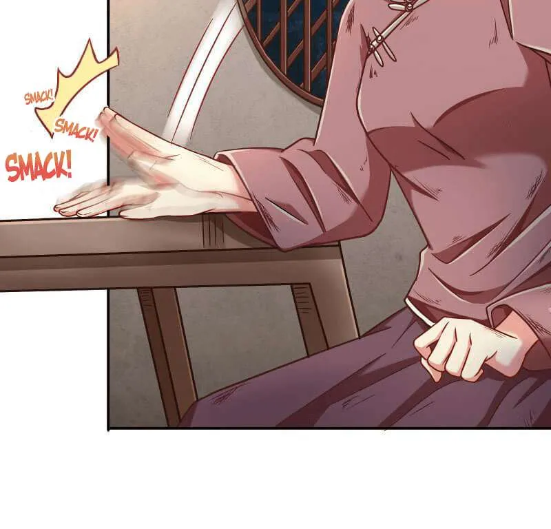 Read Cheating Men Must Die chapter 81 image 3 on Lezhin