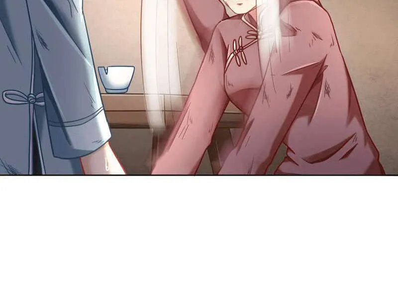 Read Cheating Men Must Die chapter 81 image 6 on Lezhin