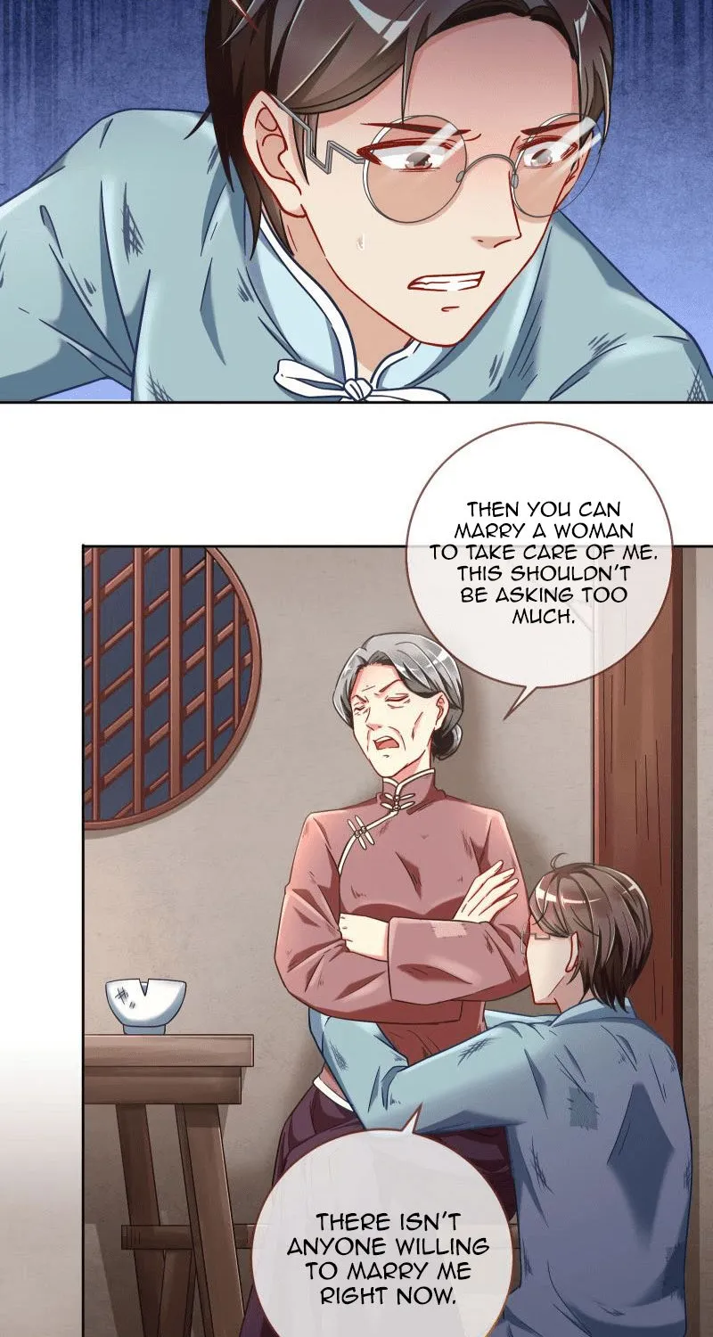Read Cheating Men Must Die chapter 81 image 8 on Lezhin