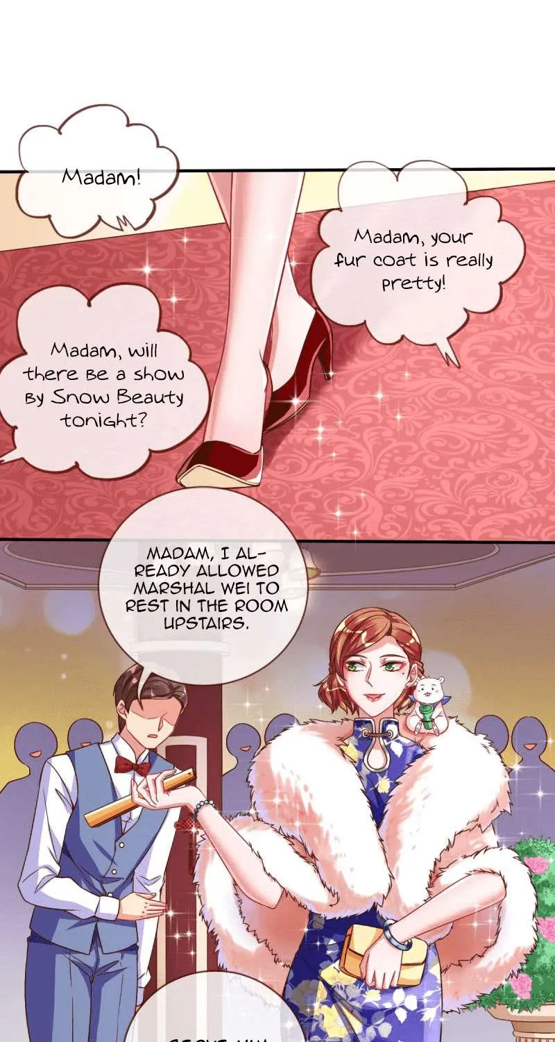 Read Cheating Men Must Die chapter 82 image 1 on Lezhin
