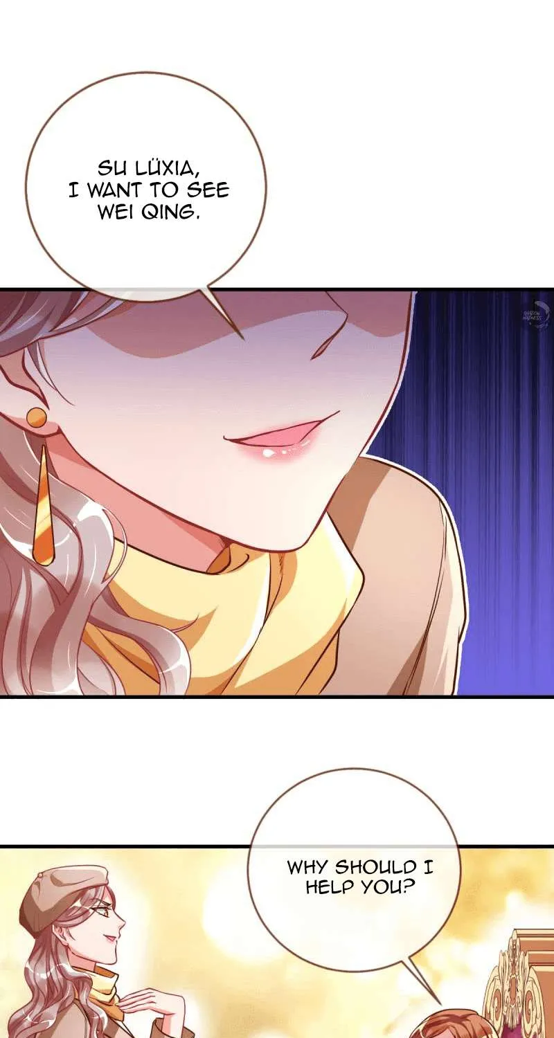 Read Cheating Men Must Die chapter 82 image 11 on Lezhin