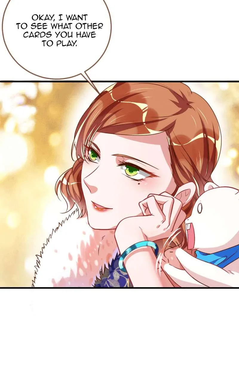 Read Cheating Men Must Die chapter 82 image 13 on Lezhin