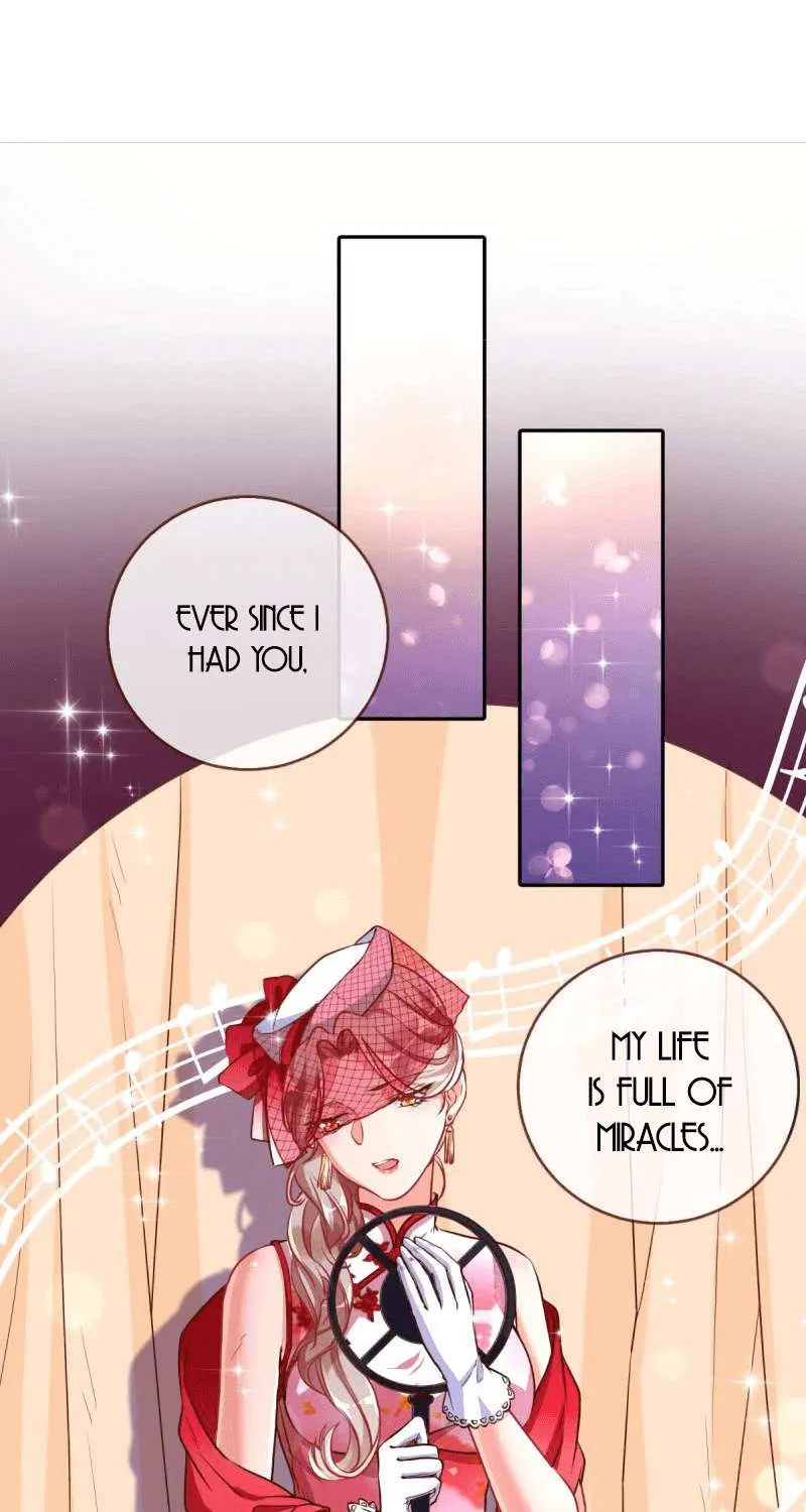 Read Cheating Men Must Die chapter 82 image 14 on Lezhin