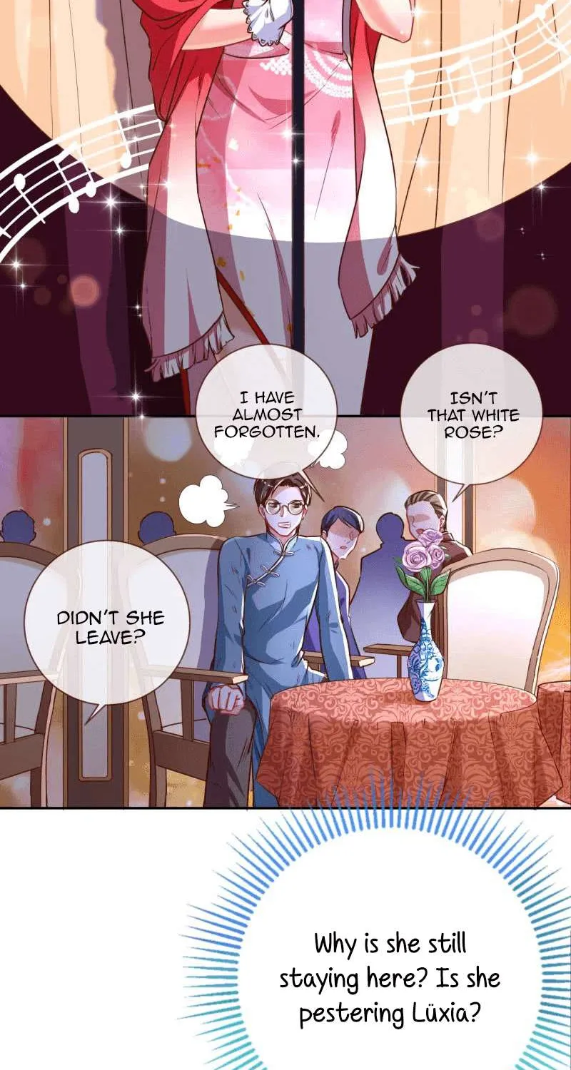 Read Cheating Men Must Die chapter 82 image 15 on Lezhin