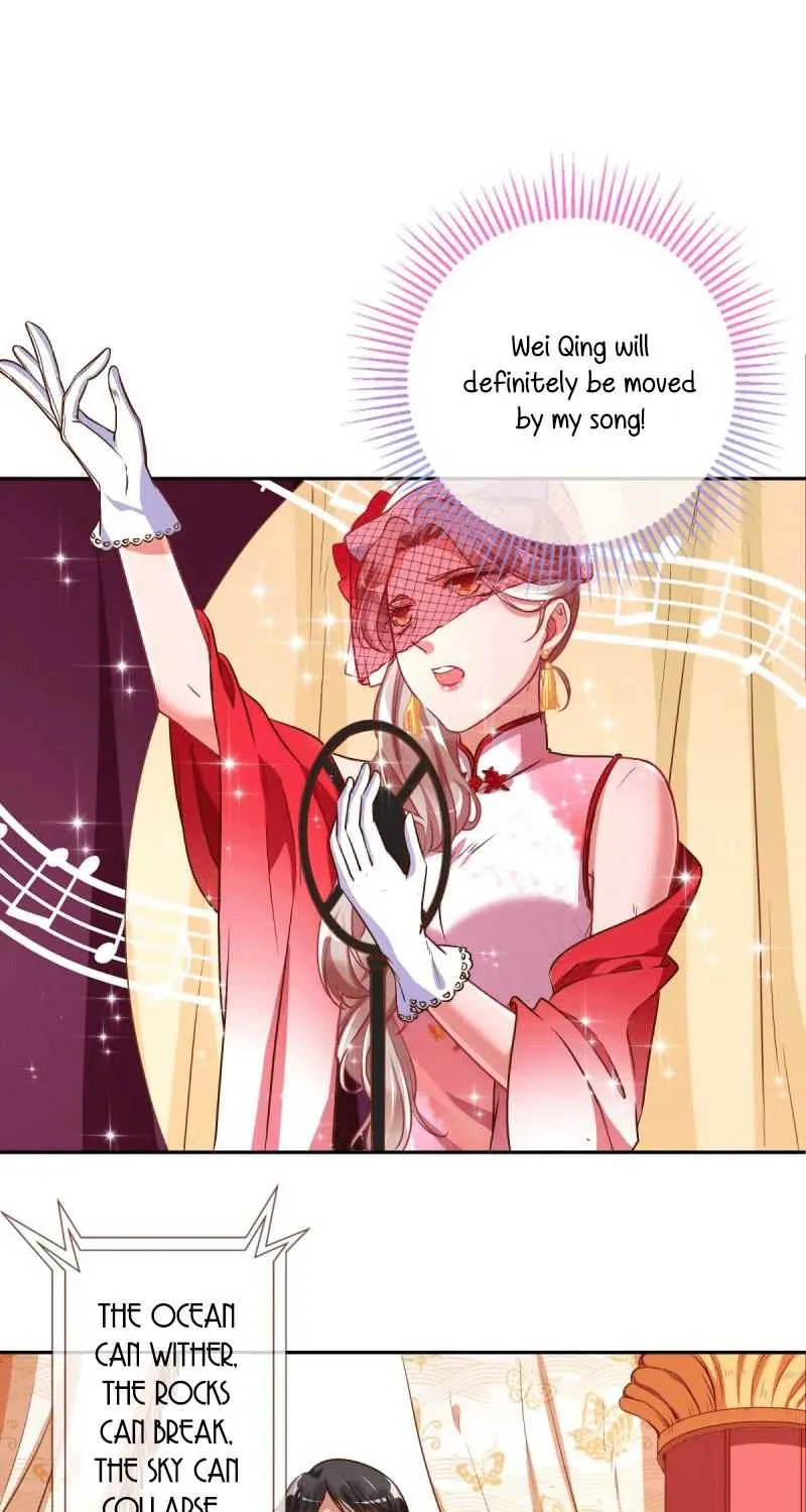 Read Cheating Men Must Die chapter 82 image 18 on Lezhin