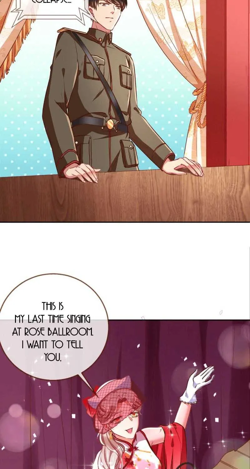 Read Cheating Men Must Die chapter 82 image 19 on Lezhin