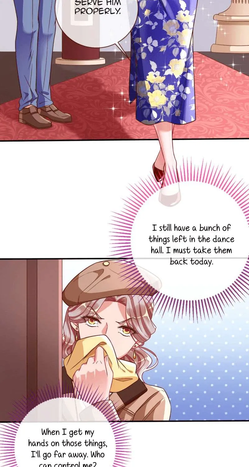 Read Cheating Men Must Die chapter 82 image 2 on Lezhin
