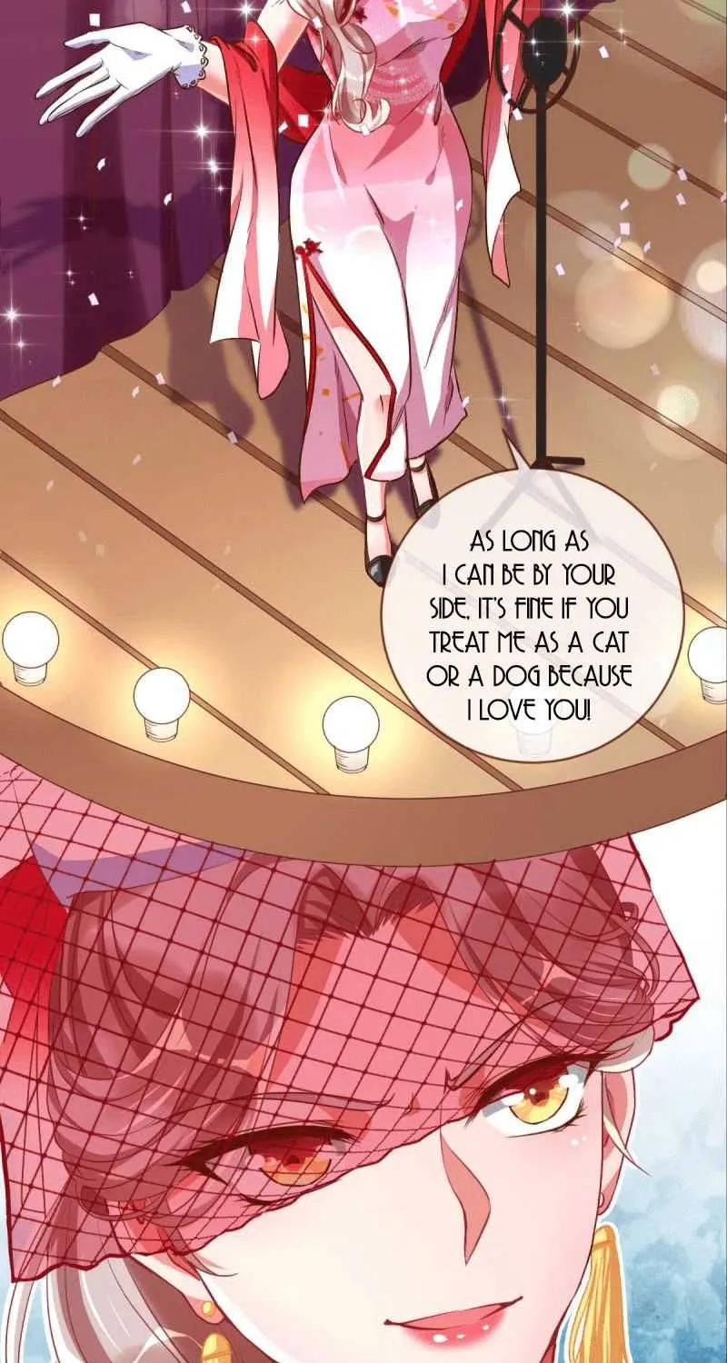 Read Cheating Men Must Die chapter 82 image 20 on Lezhin