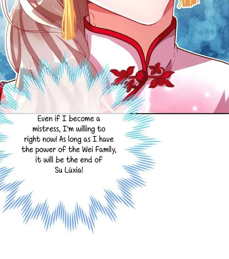 Read Cheating Men Must Die chapter 82 image 21 on Lezhin