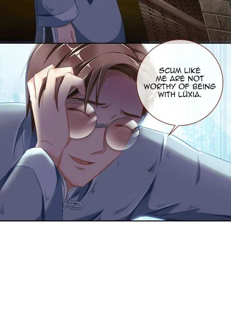 Read Cheating Men Must Die chapter 82 image 27 on Lezhin