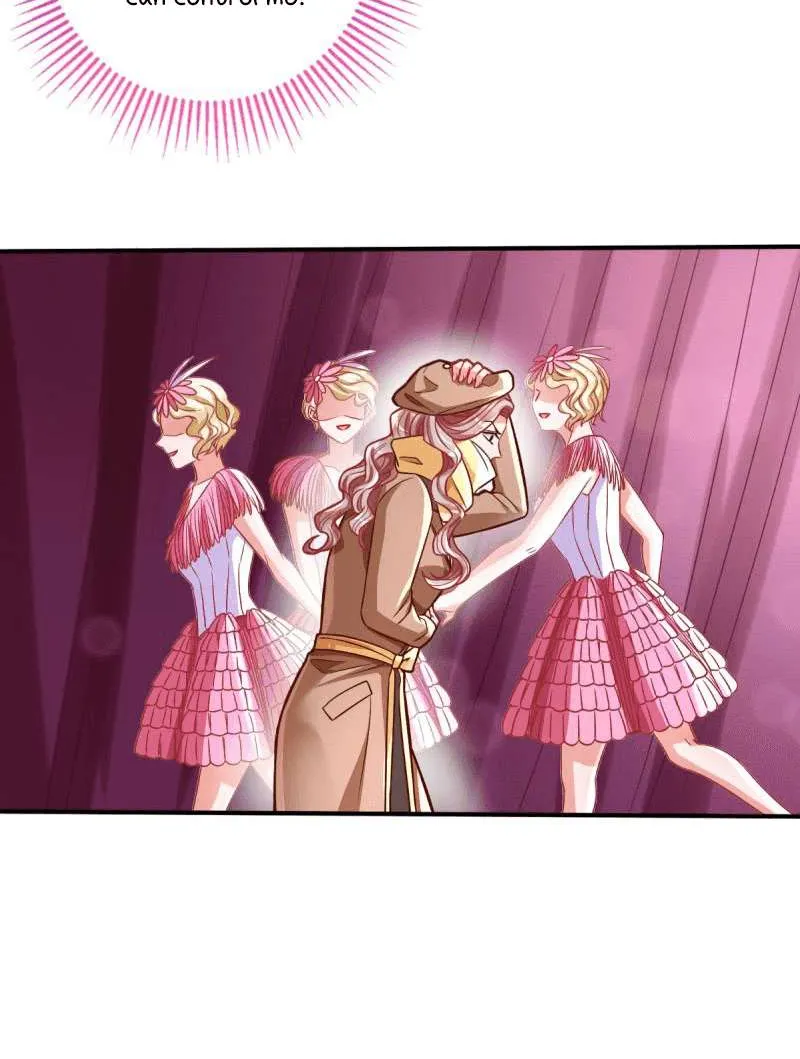 Read Cheating Men Must Die chapter 82 image 3 on Lezhin