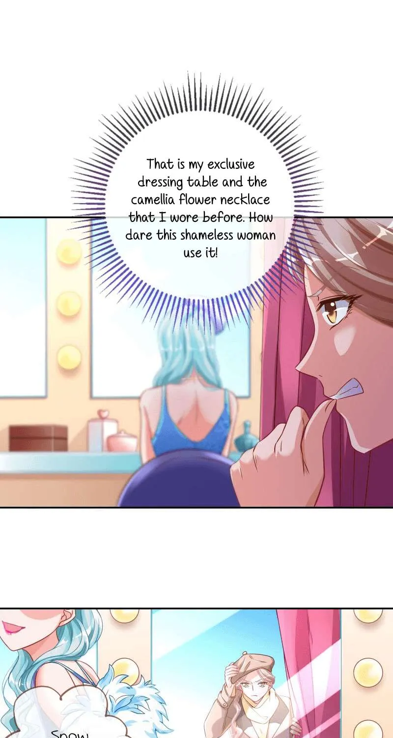 Read Cheating Men Must Die chapter 82 image 4 on Lezhin