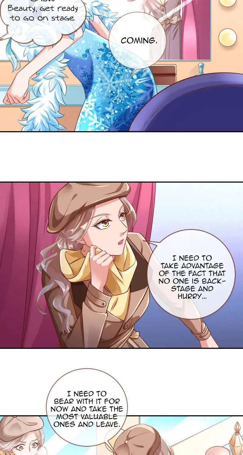 Read Cheating Men Must Die chapter 82 image 5 on Lezhin