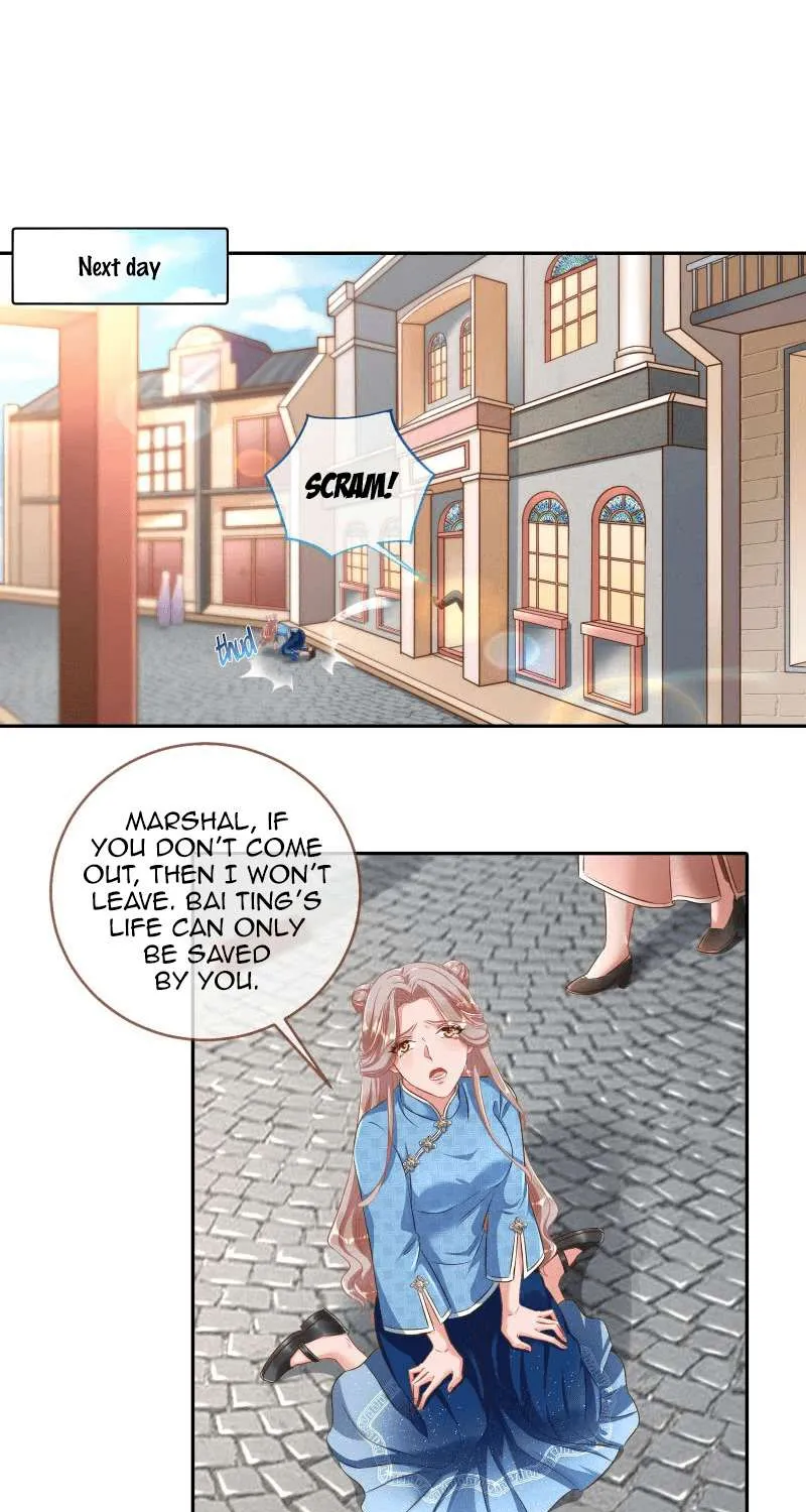 Read Cheating Men Must Die chapter 83 image 1 on Lezhin