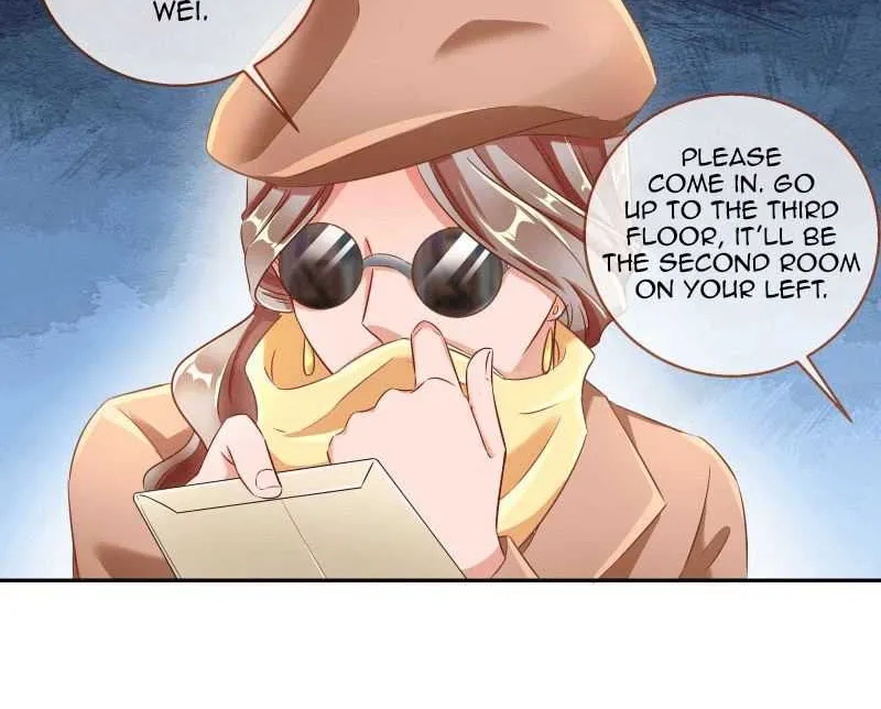 Read Cheating Men Must Die chapter 83 image 10 on Lezhin
