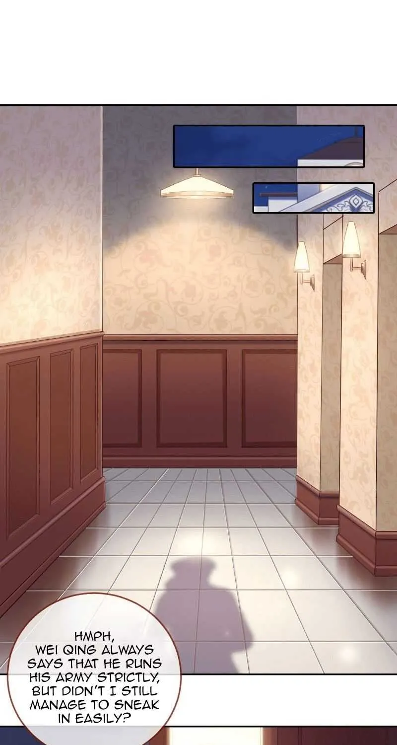 Read Cheating Men Must Die chapter 83 image 11 on Lezhin