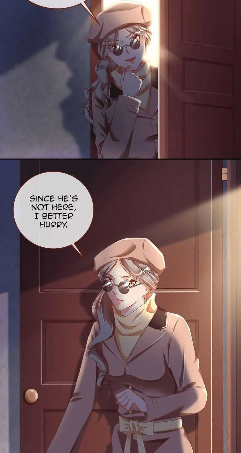Read Cheating Men Must Die chapter 83 image 12 on Lezhin