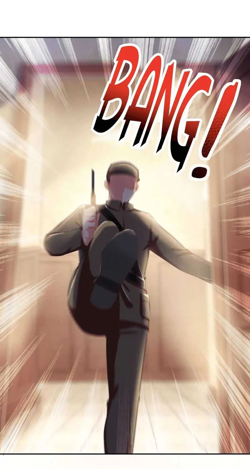 Read Cheating Men Must Die chapter 83 image 14 on Lezhin
