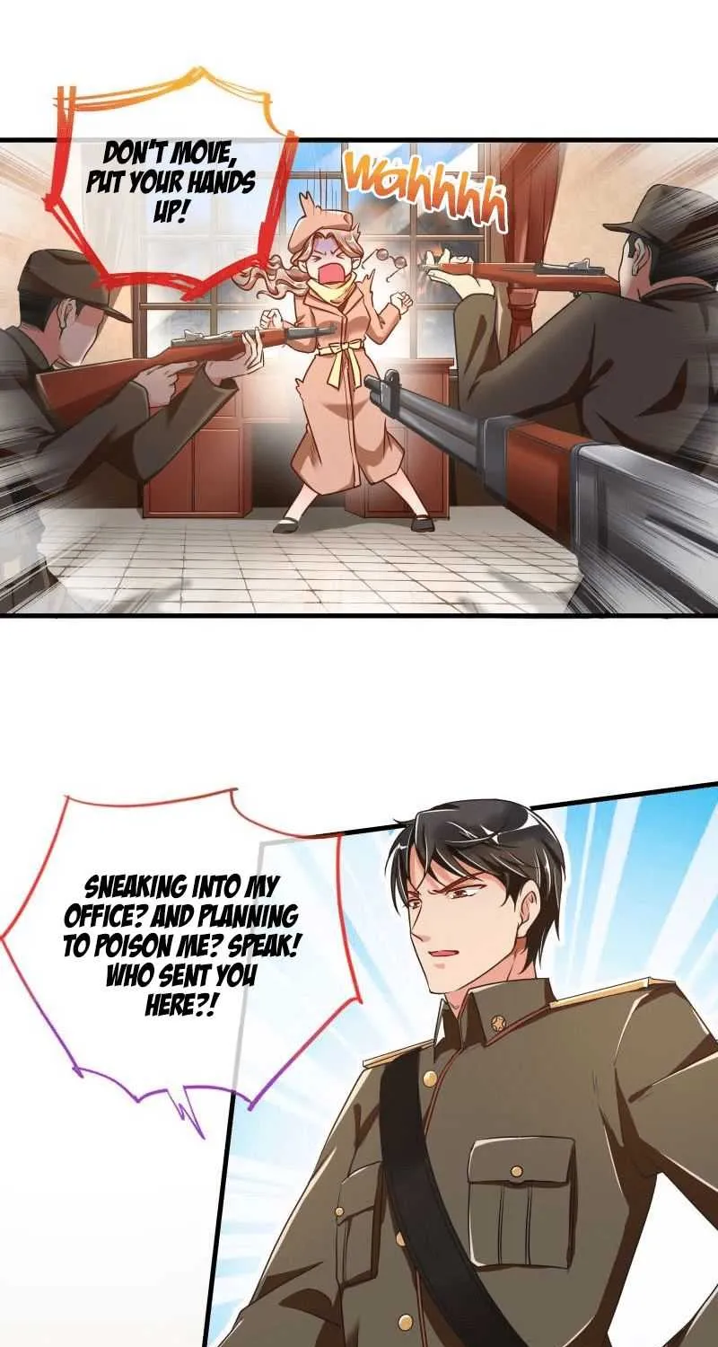 Read Cheating Men Must Die chapter 83 image 16 on Lezhin