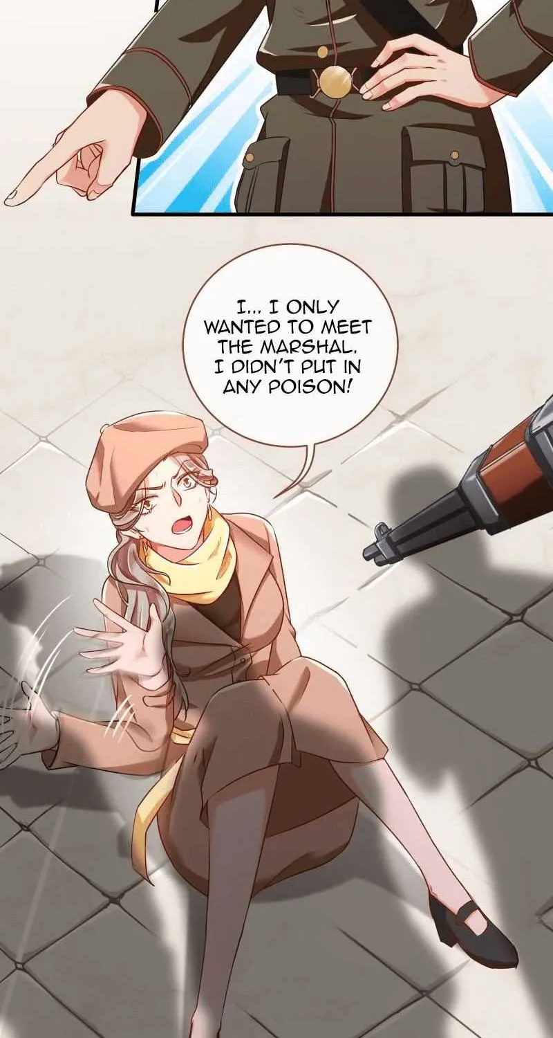 Read Cheating Men Must Die chapter 83 image 17 on Lezhin
