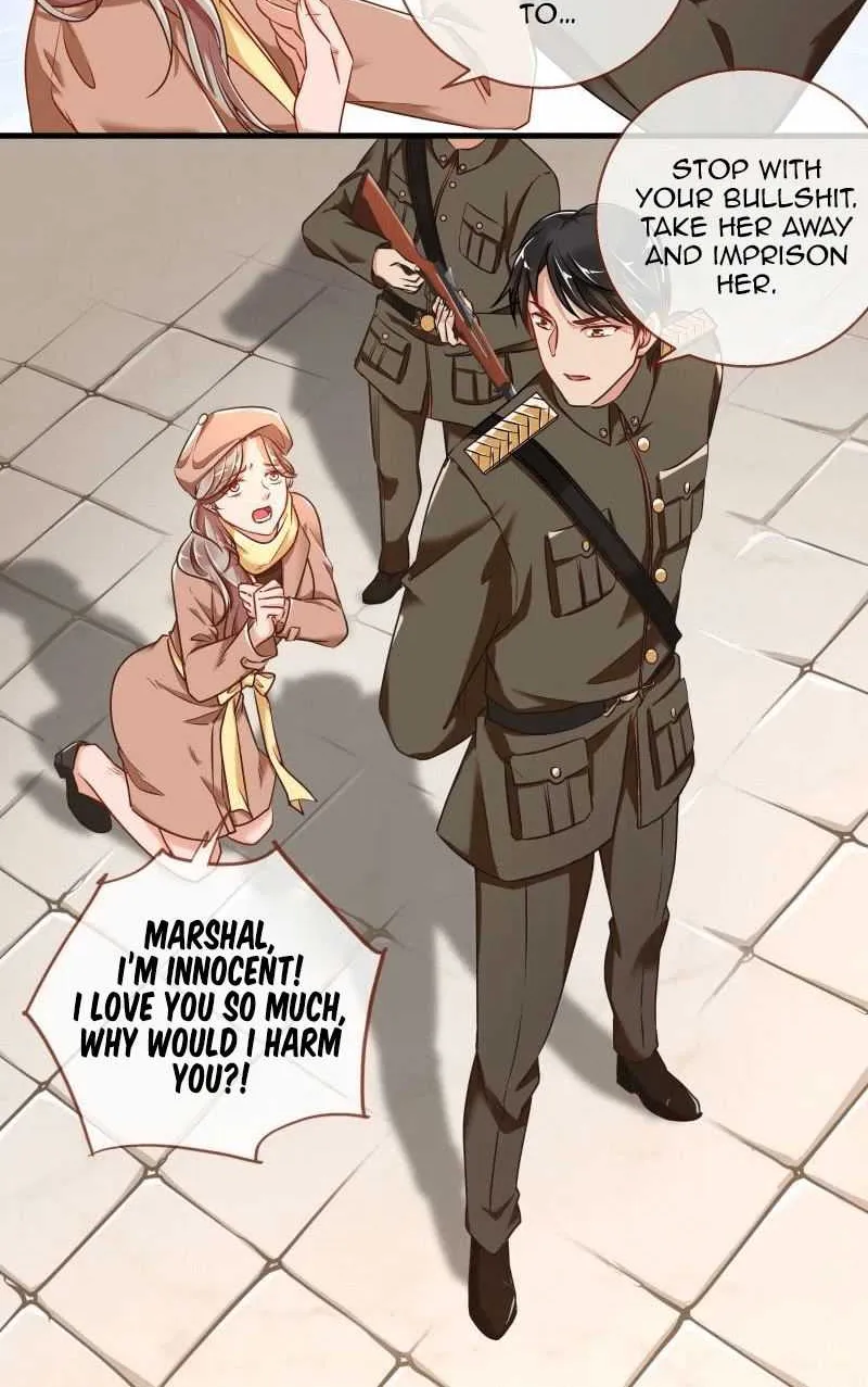 Read Cheating Men Must Die chapter 83 image 19 on Lezhin