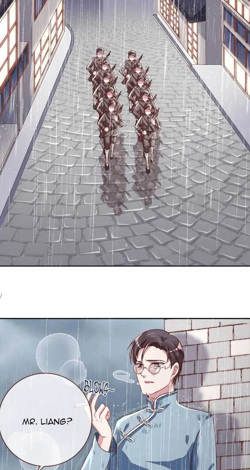 Read Cheating Men Must Die chapter 83 image 21 on Lezhin