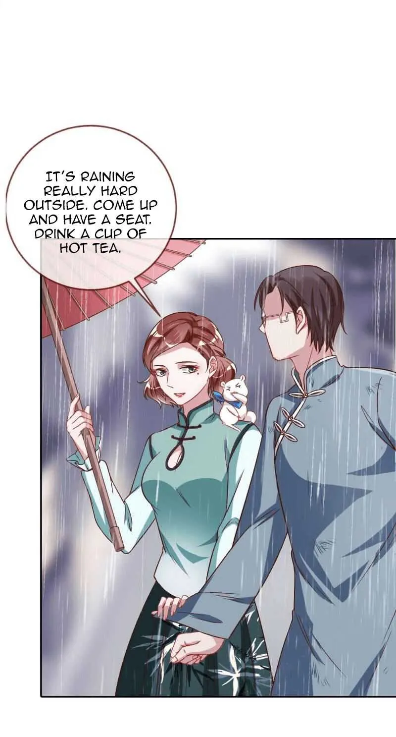 Read Cheating Men Must Die chapter 83 image 24 on Lezhin