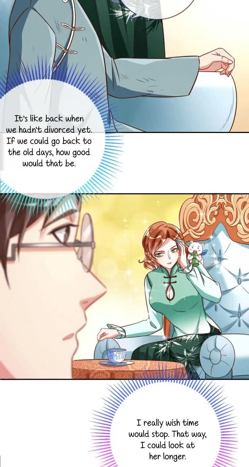 Read Cheating Men Must Die chapter 83 image 26 on Lezhin