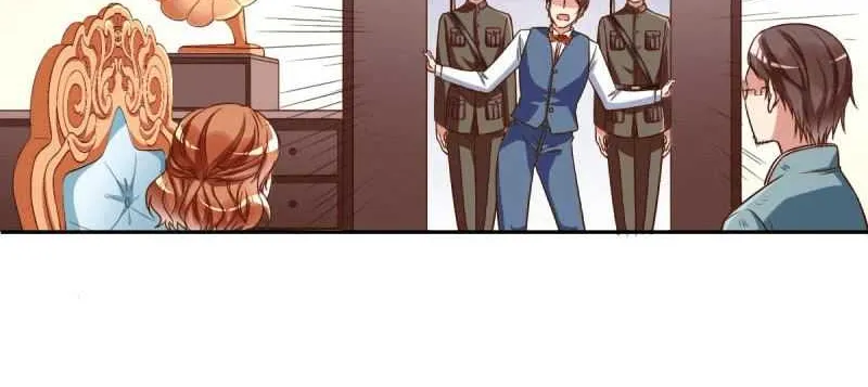 Read Cheating Men Must Die chapter 83 image 28 on Lezhin
