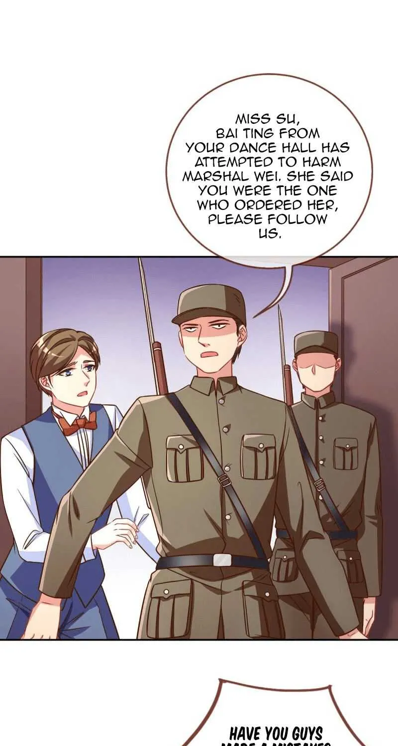 Read Cheating Men Must Die chapter 83 image 29 on Lezhin