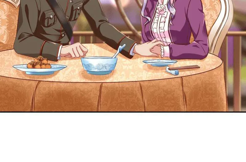 Read Cheating Men Must Die chapter 83 image 3 on Lezhin